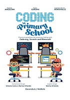 Coding in Primary School