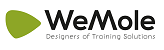 WeMoodle