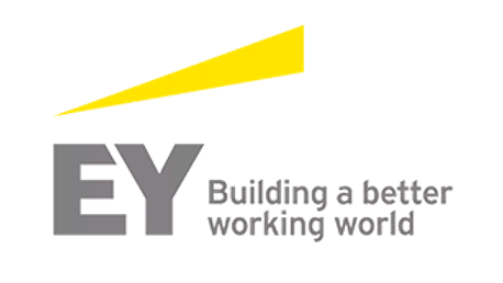 logo12