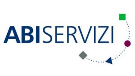 logo2