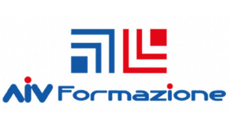 logo3