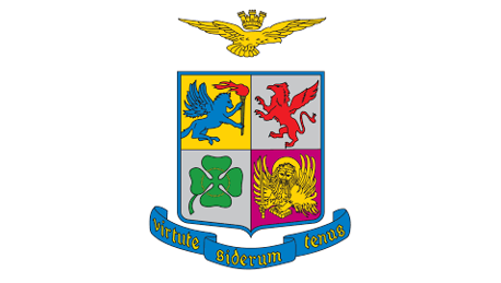 logo4