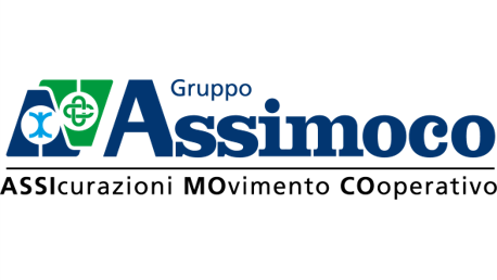 logo5