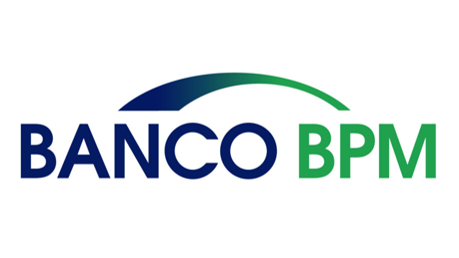 logo6