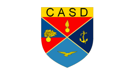 logo7