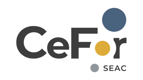 logo8