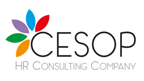logo9