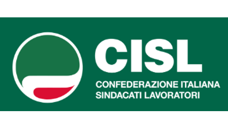 logo10