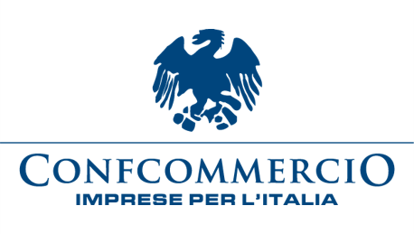 logo12