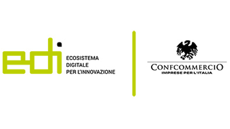 logo12