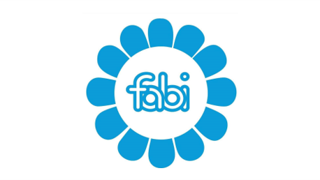 logo12