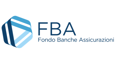 logo12