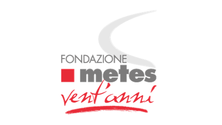 logo12
