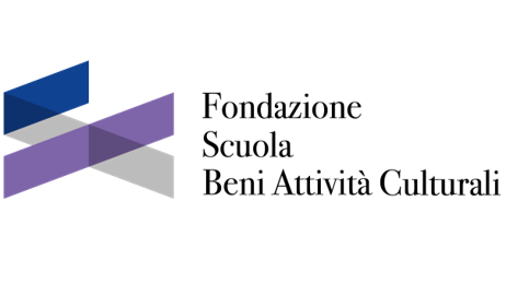 logo12