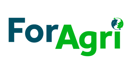 logo12
