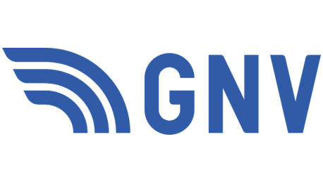 logo12
