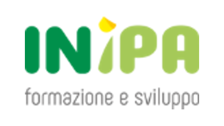 logo12