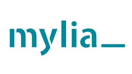 logo12