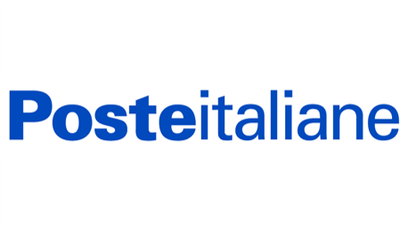 logo12