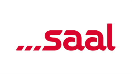 logo12