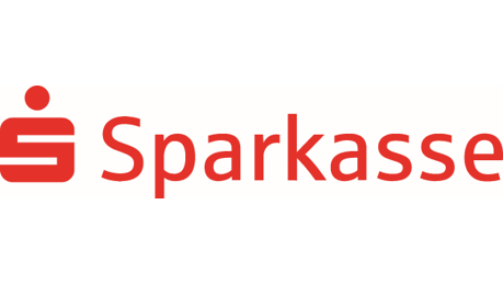logo12