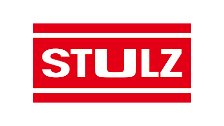 logo12