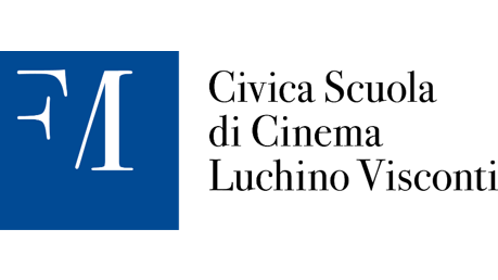 logo11