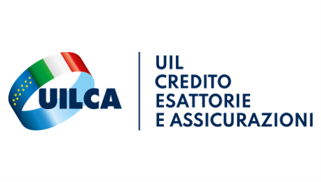 logo12
