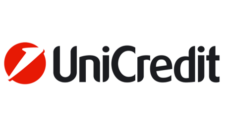 logo12