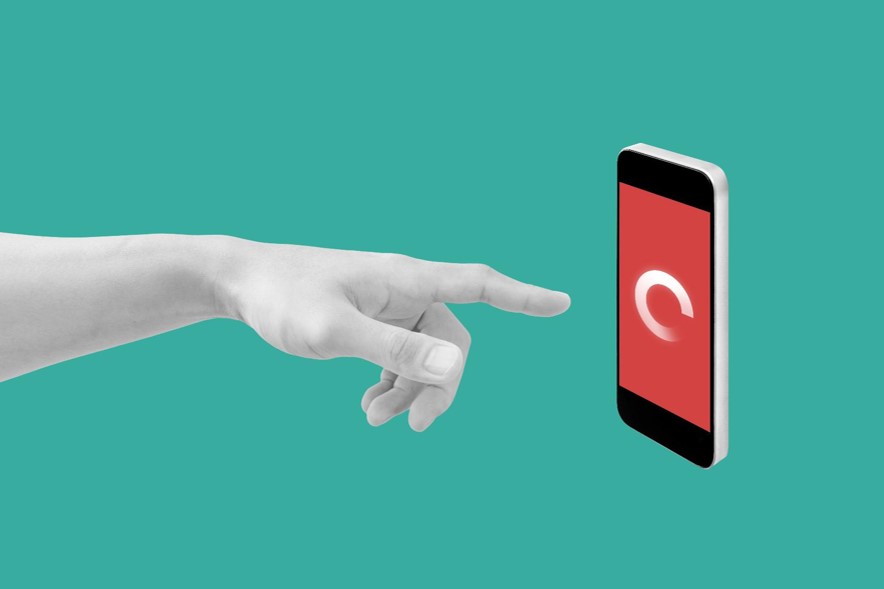 Introduzione al Digital Learning: dall’Information all’Education Technology