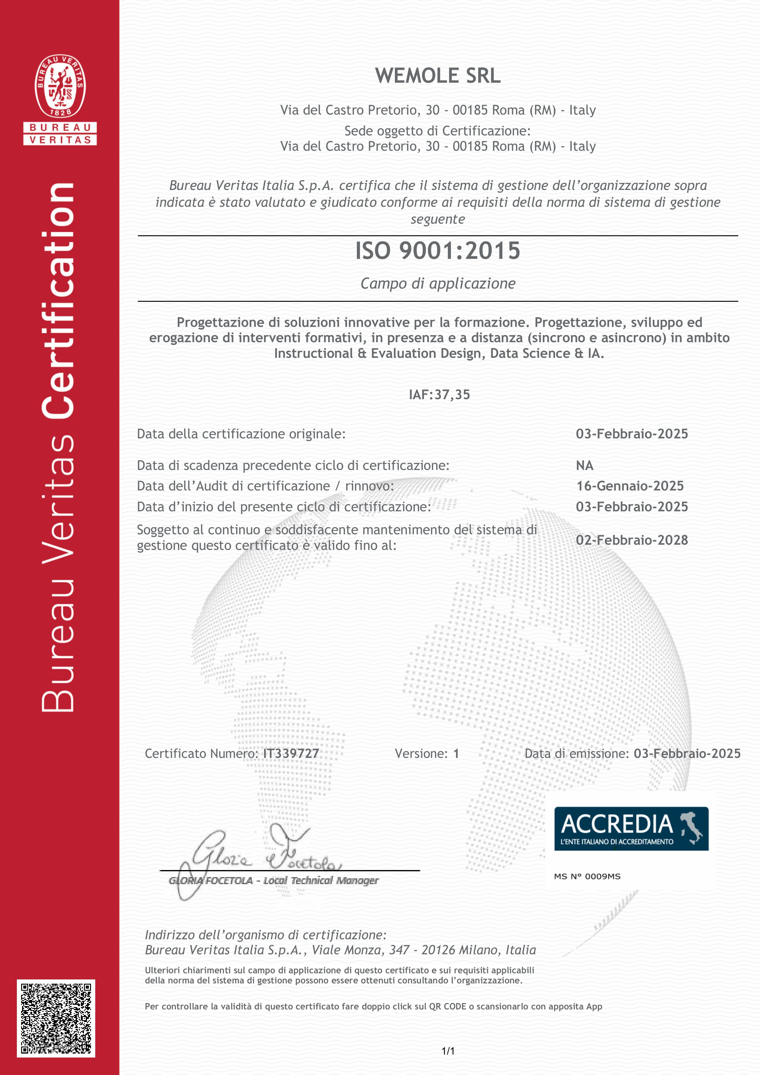 ISO_9001.jpg